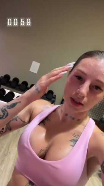 🔥 Young leosia leaked private photo uncensored full