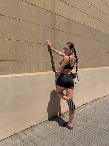 🔥 Young leosia leaked private photo uncensored full