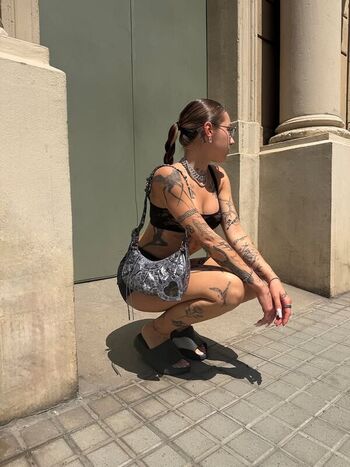 🔥 Young leosia leaked private photo uncensored full