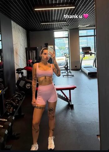 🔥 Young leosia leaked private photo uncensored full