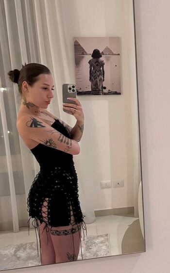 🔥 Young leosia leaked private photo uncensored full