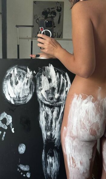 🔥 Yourbogdasha leaked private photo uncensored full