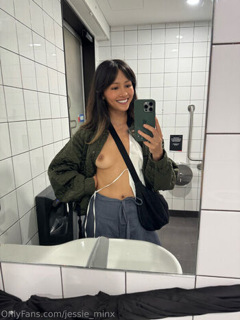 🔥 Yourfav jessiegirl leaked private photo uncensored full