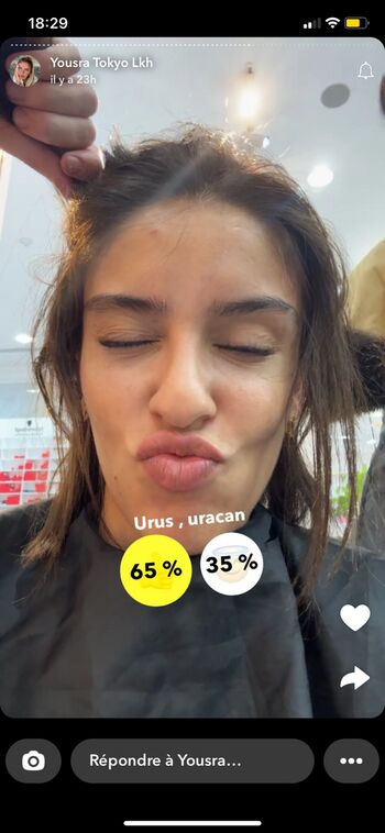 🔥 Yousralkh leaked private photo uncensored full