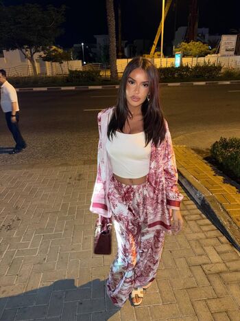 🔥 Yousralkh leaked private photo uncensored full