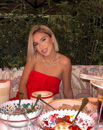 🔥 Yousralkh leaked private photo uncensored full