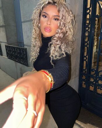 🔥 Yousralkh leaked private photo uncensored full