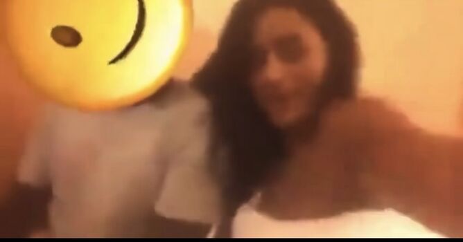 🔥 Yousralkh leaked private photo uncensored full