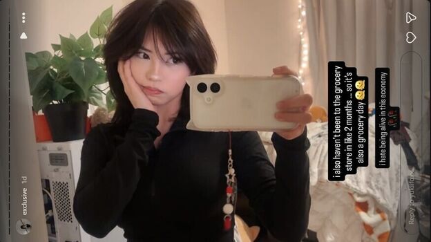 🔥 Yukiifoxx page leaked private photo uncensored full