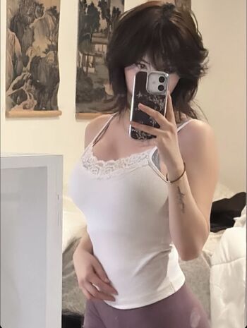 🔥 Yukiifoxx page leaked private photo uncensored full