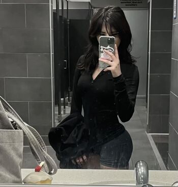 🔥 Yukiifoxx page leaked private photo uncensored full