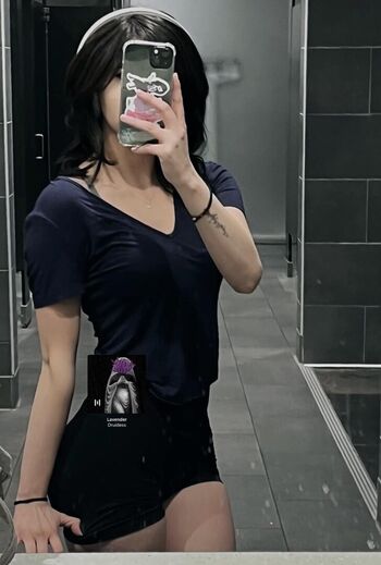 🔥 Yukiifoxx page leaked private photo uncensored full