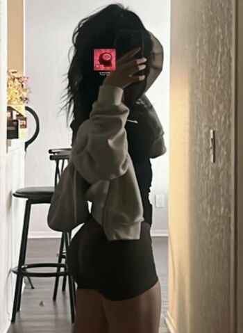 🔥 Yukiifoxx leaked private photo uncensored full