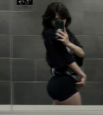 🔥 Yukiifoxx leaked private photo uncensored full