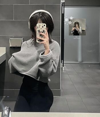 🔥 Yukiifoxx leaked private photo uncensored full