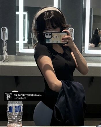 🔥 Yukiifoxx leaked private photo uncensored full