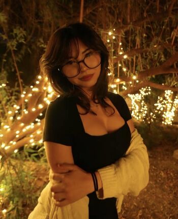 🔥 Yukiifoxx leaked private photo uncensored full