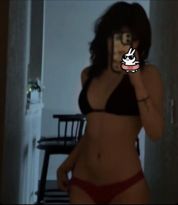 🔥 Yukiifoxx leaked private photo uncensored full