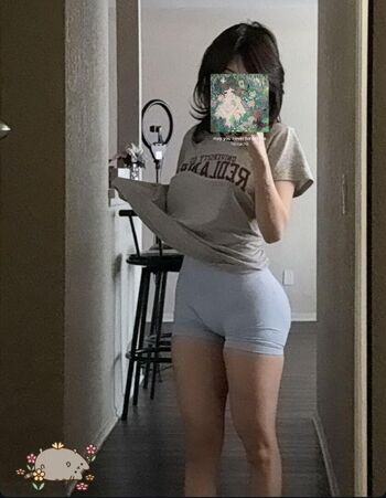 🔥 Yukiifoxx leaked private photo uncensored full
