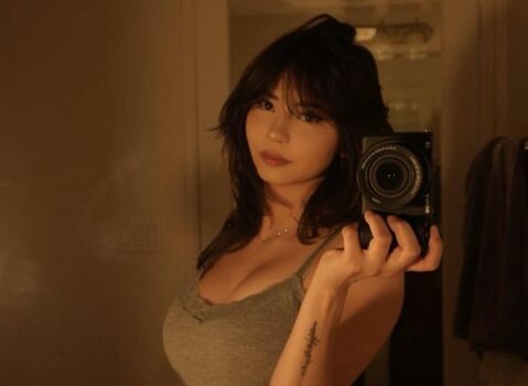 🔥 Yukiifoxx leaked private photo uncensored full