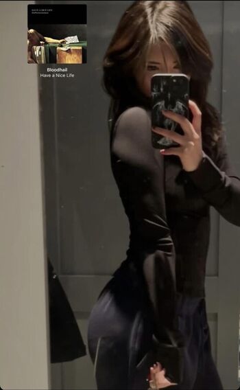 🔥 Yukiifoxx leaked private photo uncensored full