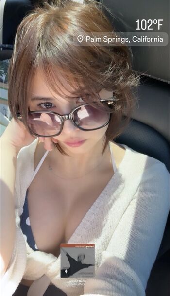 🔥 Yukiifoxx leaked private photo uncensored full