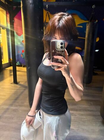 🔥 Yukiifoxx leaked private photo uncensored full
