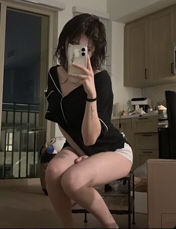 🔥 Yukiifoxx leaked private photo uncensored full