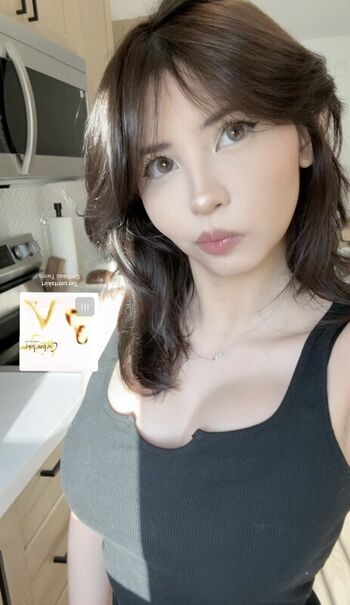🔥 Yukiifoxx leaked private photo uncensored full