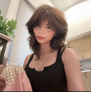 🔥 Yukiifoxx leaked private photo uncensored full