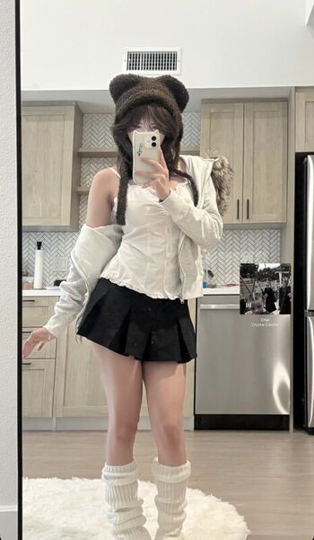 🔥 Yukiifoxx leaked private photo uncensored full