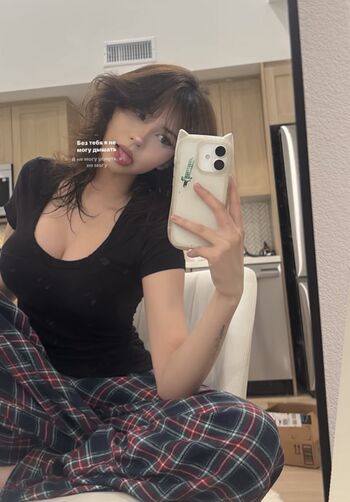 🔥 Yukiifoxx leaked private photo uncensored full