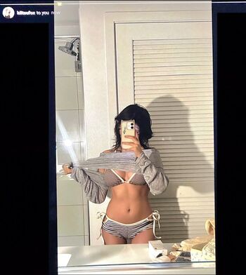 🔥 Yukiifoxx leaked private photo uncensored full