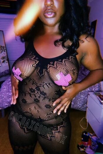 🔥 Yummyyummy leaked private photo uncensored full