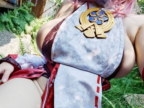 🔥 Yuravyura leaked private photo uncensored full