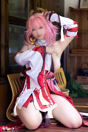 🔥 Yuravyura leaked private photo uncensored full