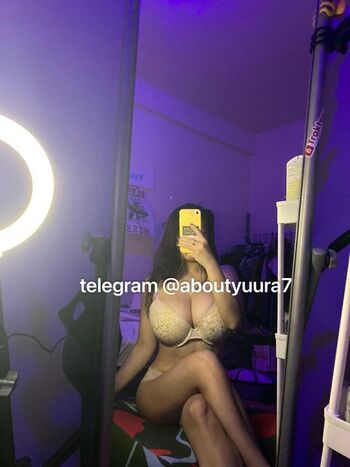 🔥 Yuura tamaki page leaked private photo uncensored full