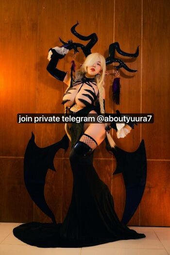 🔥 Yuura tamaki page leaked private photo uncensored full