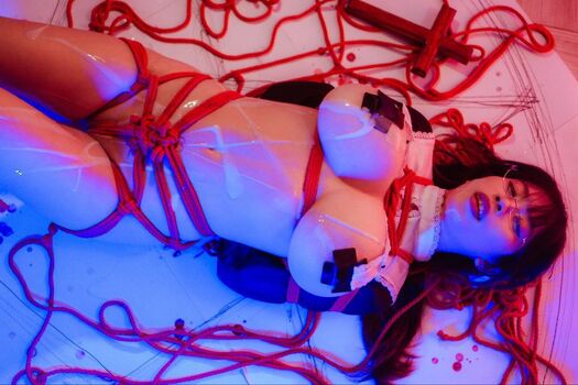 🔥 Yuura tamaki page leaked private photo uncensored full