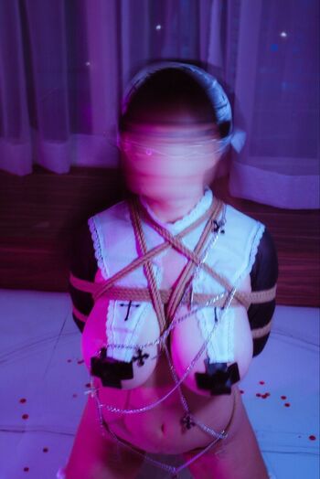 🔥 Yuura tamaki page leaked private photo uncensored full