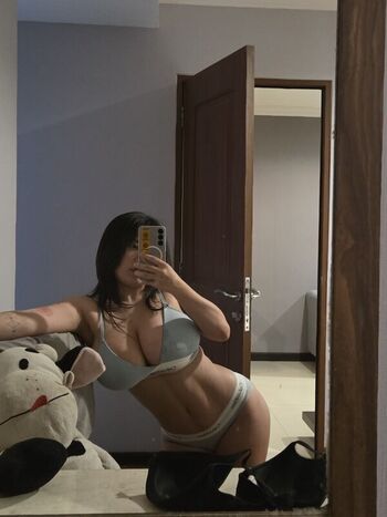 🔥 Yuura tamaki leaked private photo uncensored full