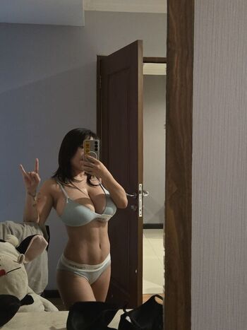 🔥 Yuura tamaki leaked private photo uncensored full