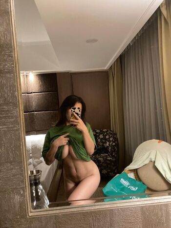 🔥 Yuura tamaki leaked private photo uncensored full