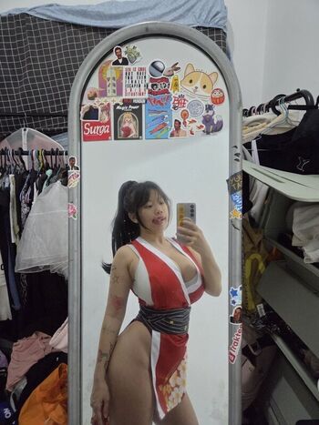 🔥 Yuura tamaki leaked private photo uncensored full