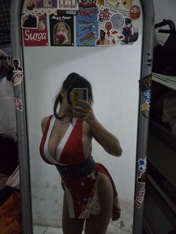🔥 Yuura tamaki leaked private photo uncensored full