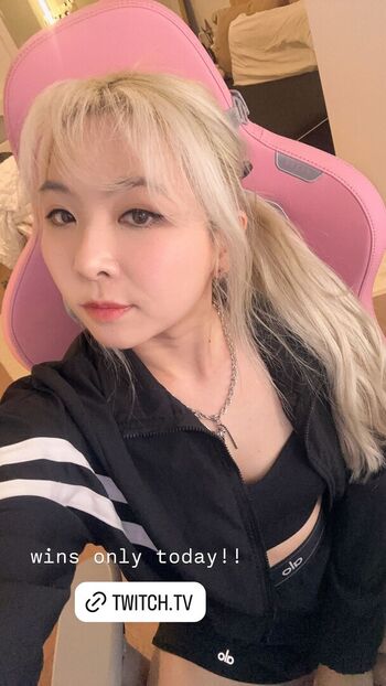 🔥 Yvonnie leaked private photo uncensored full