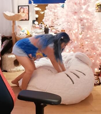 🔥 Yvonnie leaked private photo uncensored full