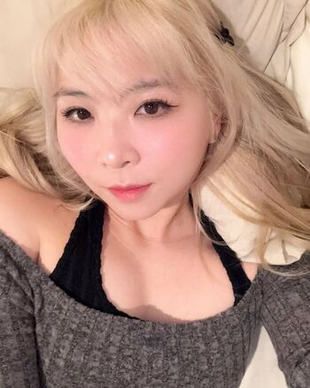 🔥 Yvonnie leaked private photo uncensored full