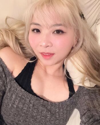 🔥 Yvonnie leaked private photo uncensored full