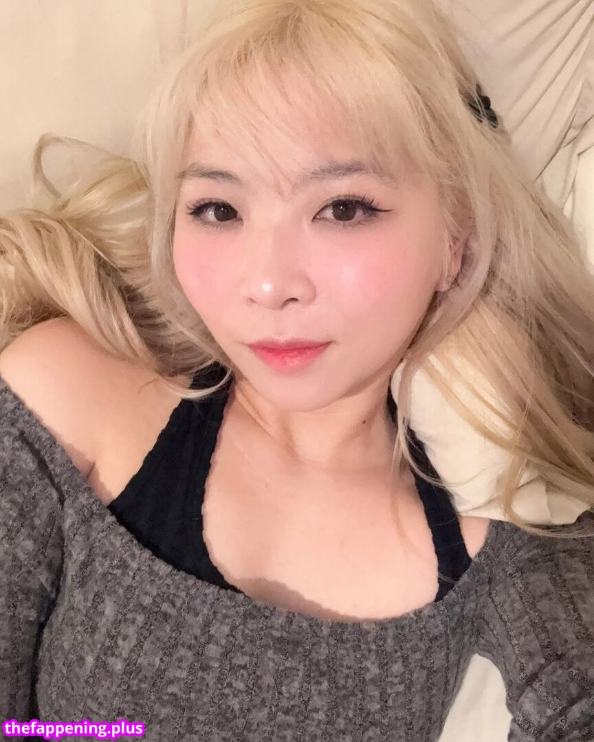 🔥 Page/ leaked private photo uncensored full